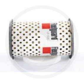 Motorölfilter Lf595 Granit 739LF595