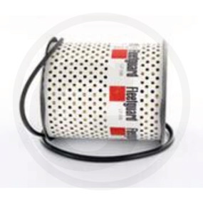 Motorölfilter Granit 739LF598