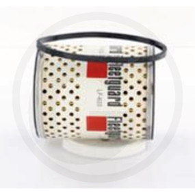 Motorölfilter Lf633 Granit 739LF633