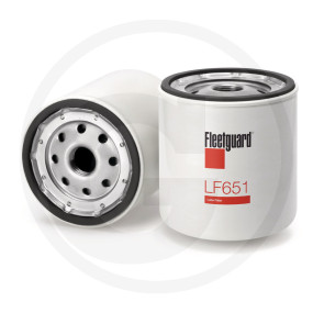 Motor÷Lfilter Granit 739LF651