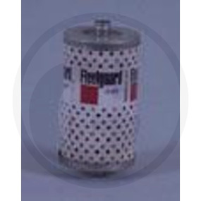 Motorölfilter Lf672 Granit