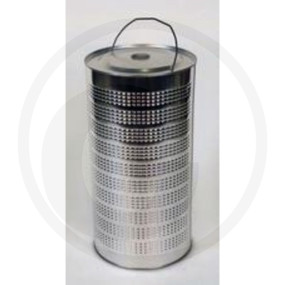 Motorölfilter Lf750A Granit 739LF750A