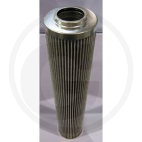 Hydraulikfilter Fleetguard Granit
