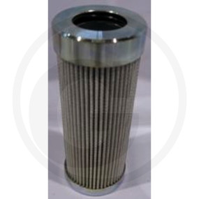 Hydraulik÷Lfilter, St1676 Granit 739ST1676