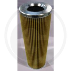 Hydraulik÷Lfilter, St1760 Granit 739ST1760