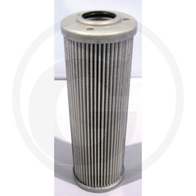 Hydraulikölfilter St2229 Granit