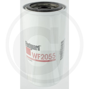 Kühlwasserfilter Granit 739WF2055