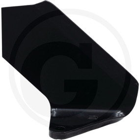 Fl?Gelschare L Granit 740086912A