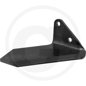 Fl?Gelschare R mit Hm-Platte Granit 740086913A
