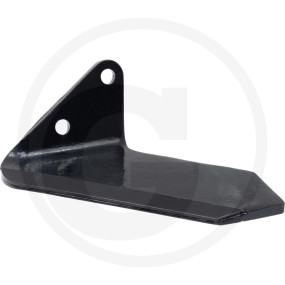 Fl?Gelschare L mit Hm-Platte Granit 740086914A