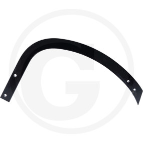 Zinkenstiel Granit 740086919A