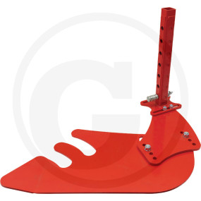 Defektor Li. Mont. Granit 740087571A