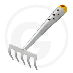 Wolf Lj-Z Kleinkremmer Verzink Granit 7422994000