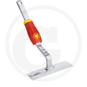 Wolf Multi-Star Gs-M 14 Granit 74271AAA012650