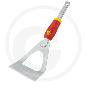 Wolf Multi-Star Dh-M Granit 74271AAA014650