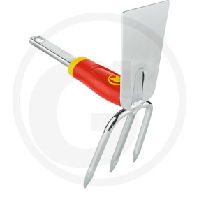 Wolf Multi-Star Il-M 3 Granit 74271AAA017650