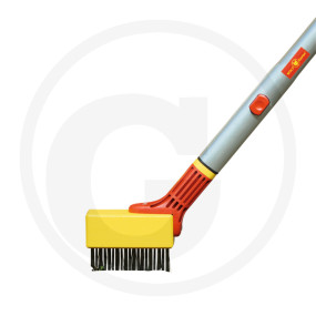 Wolf Multi-Star Fb-M Granit 74271AAA020650