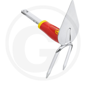 Wolf Multi-Star Im-M Granit 74271AAA024650