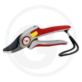 Wolf Rr 5000 Granit 74273AFA006650