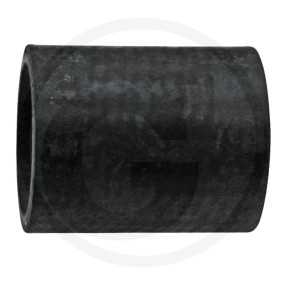 Kühlwasserschlauch Inlet Granit 74714041