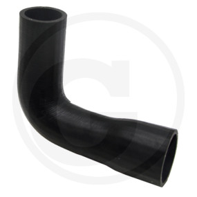 Kühlwasserschlauch Oben Granit 74725008