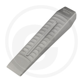 Granit Black Edition Forstkeil Alu. 210M 7540000014