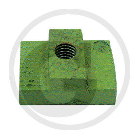 Spannmutter Granit 755003055.2