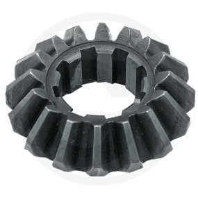 Kegelrad Granit 7550200131670