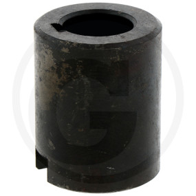 Buchse Granit 7550200159640