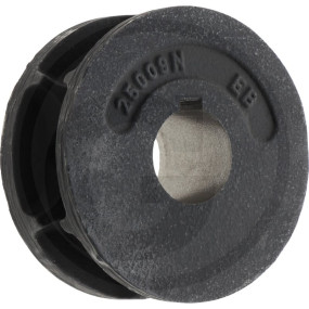 Kettennuss Granit 7552-114031