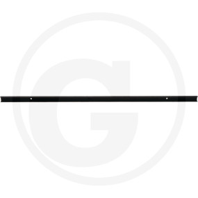 Kratzbodenleiste U-Profil 1810Mm Granit 7554-150392