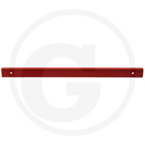 Kettenleiste Granit 755755007
