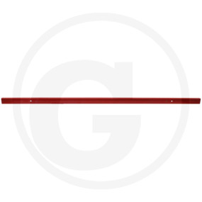 Kettenleiste Granit 755755008