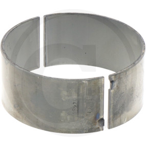 Pl Paar P.f. Deutz...1012 79265600 Granit 75779265600