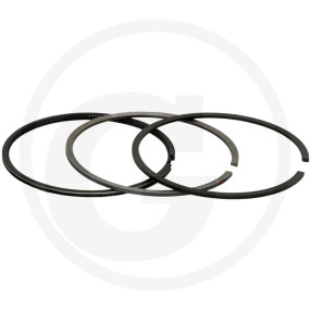 Ringsatz P.f. Deutz 100,000 800012612000 Granit 757800012612000