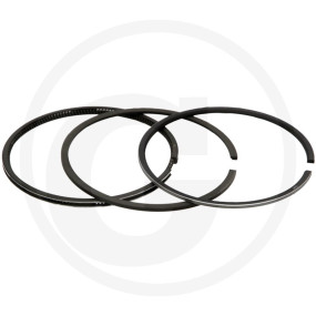 Kolbenringsatz Granit 757800025610000