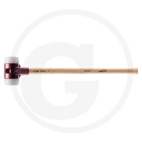 Simplex Vorschlaghammer 7900G Granit 7603007141