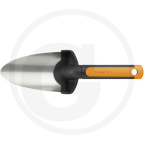 Blumenkelle Premium Granit 7651000726