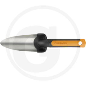 Pflanzkelle Premium Granit 7651000727