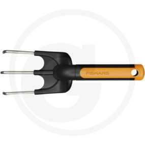 Blumenrechen Premium Granit 7651000728