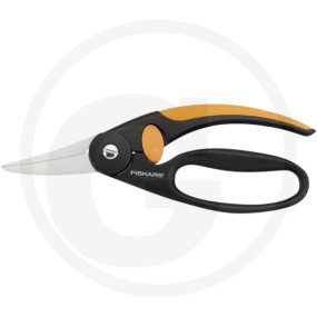 Allzweckschere Elegance P45 Granit 7651001533