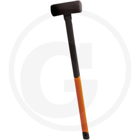 Vorschlaghammer L Granit 7651001619