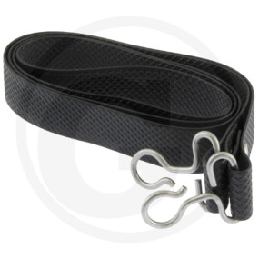 Tragegurt Granit 76510453601