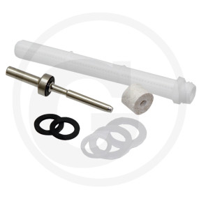 Reparatursatz  Granit 76510600201SB