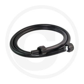 Schlauchleitung Granit 76510834210SB
