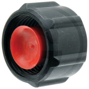 Schmierkolben Granit 76510865201