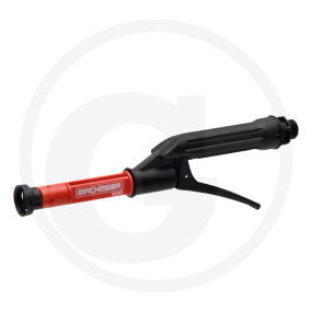 Vario Gun Granit 76511558501