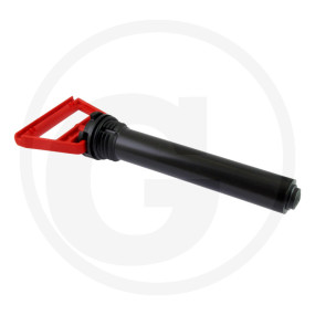 Pumpe Rot Granit 76511618601SB