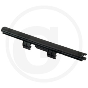 Zweihandgriff für Pumpe Granit 76511887301