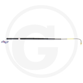 Xl 8 S Teleskop-Lanze 7M / Arb Granit 76511935801